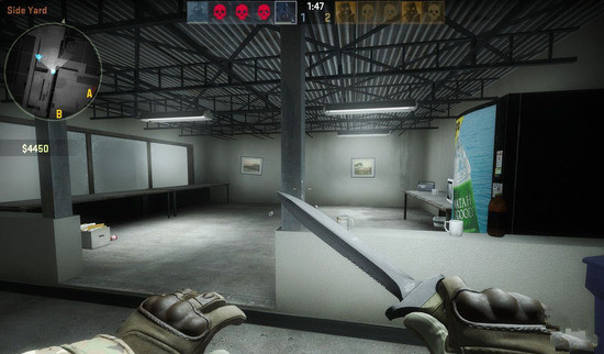 比赛时她 比赛时她