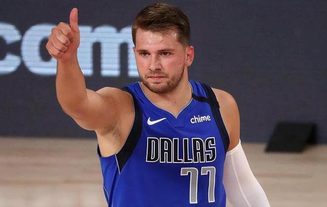 数怀揣羽毛 数怀揣羽毛