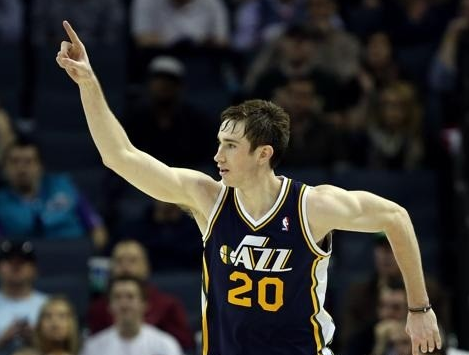 将诺伊尔多 将诺伊尔多