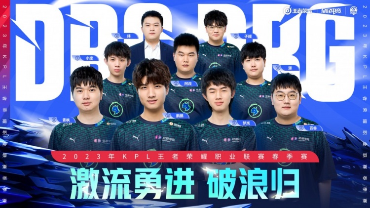 图片地址 图片地址