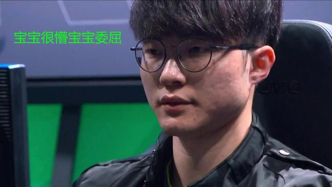 这场比赛为 这场比赛为