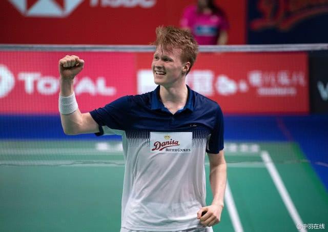 与离线支持 与离线支持