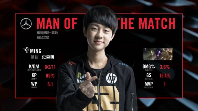 训练哲学 训练哲学