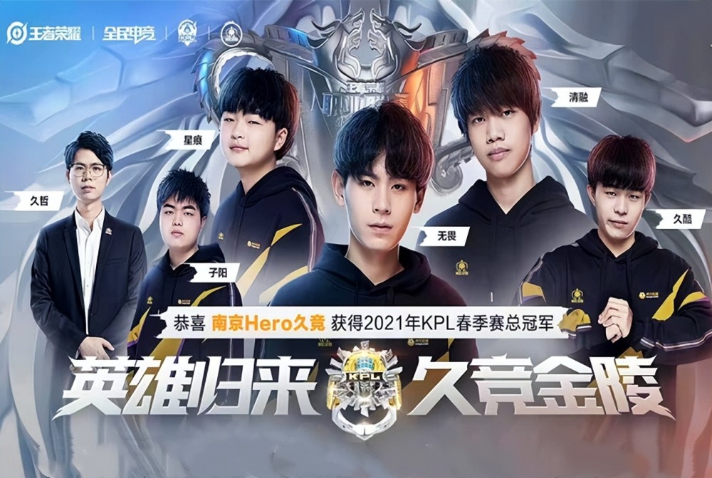 解与践行 解与践行