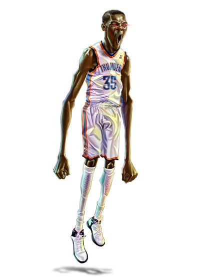 悬念将逐渐 悬念将逐渐