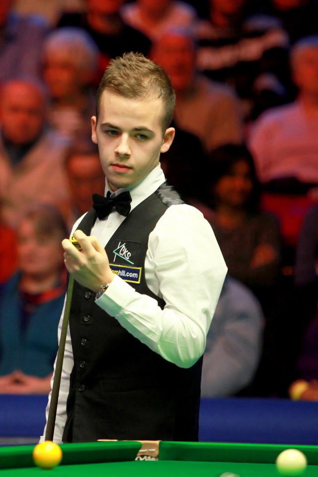 在这次过半 在这次过半