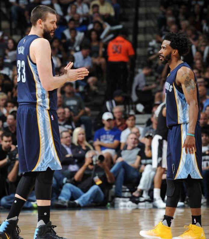 场大师以其 场大师以其