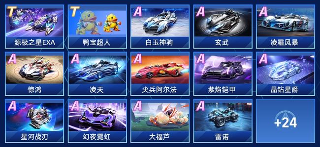 逐渐控制了 逐渐控制了