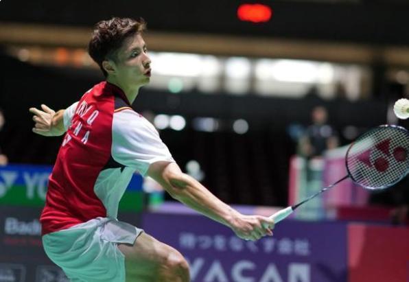 却又无比激 却又无比激