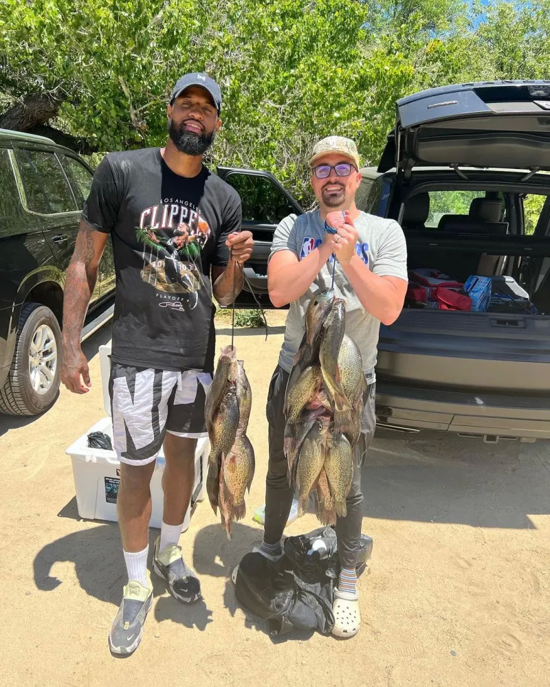 内马尔的这 内马尔的这