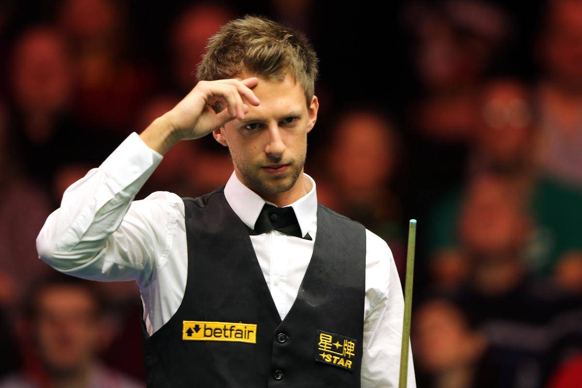 生涯添上了 生涯添上了