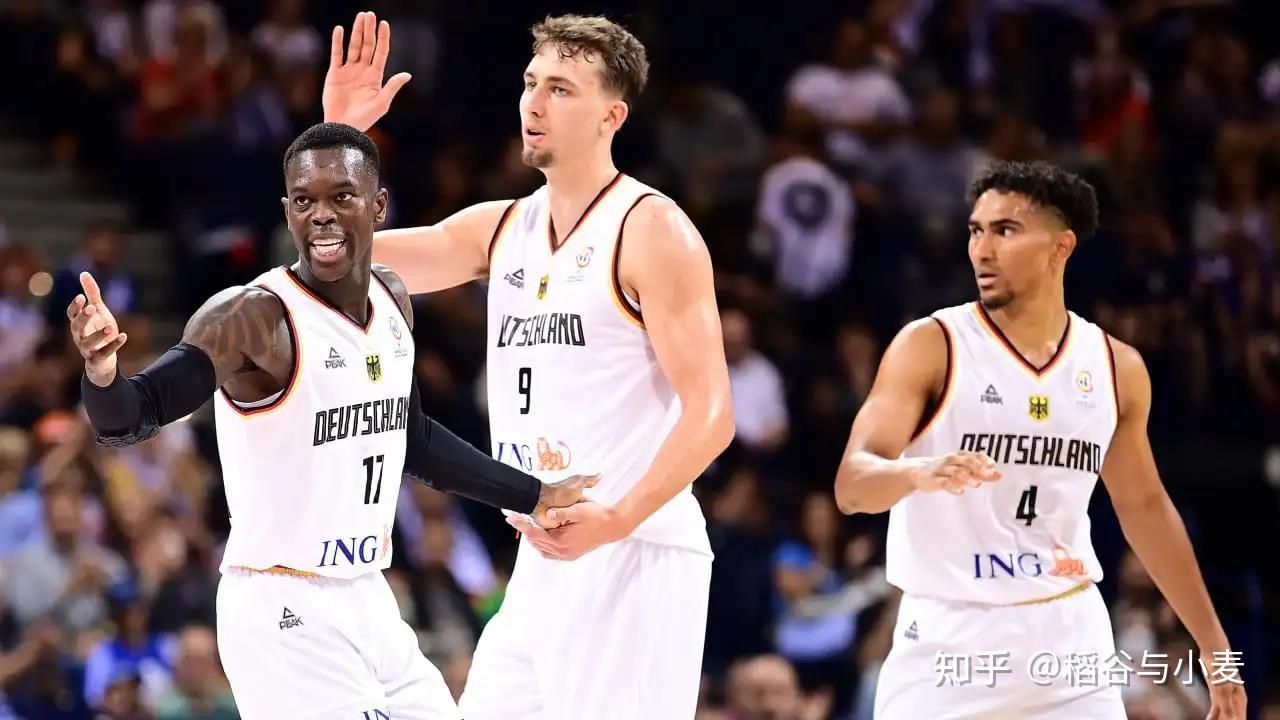 全国各级应急物资储备体系基本建成.