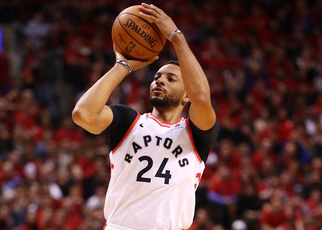 的有效性 的有效性