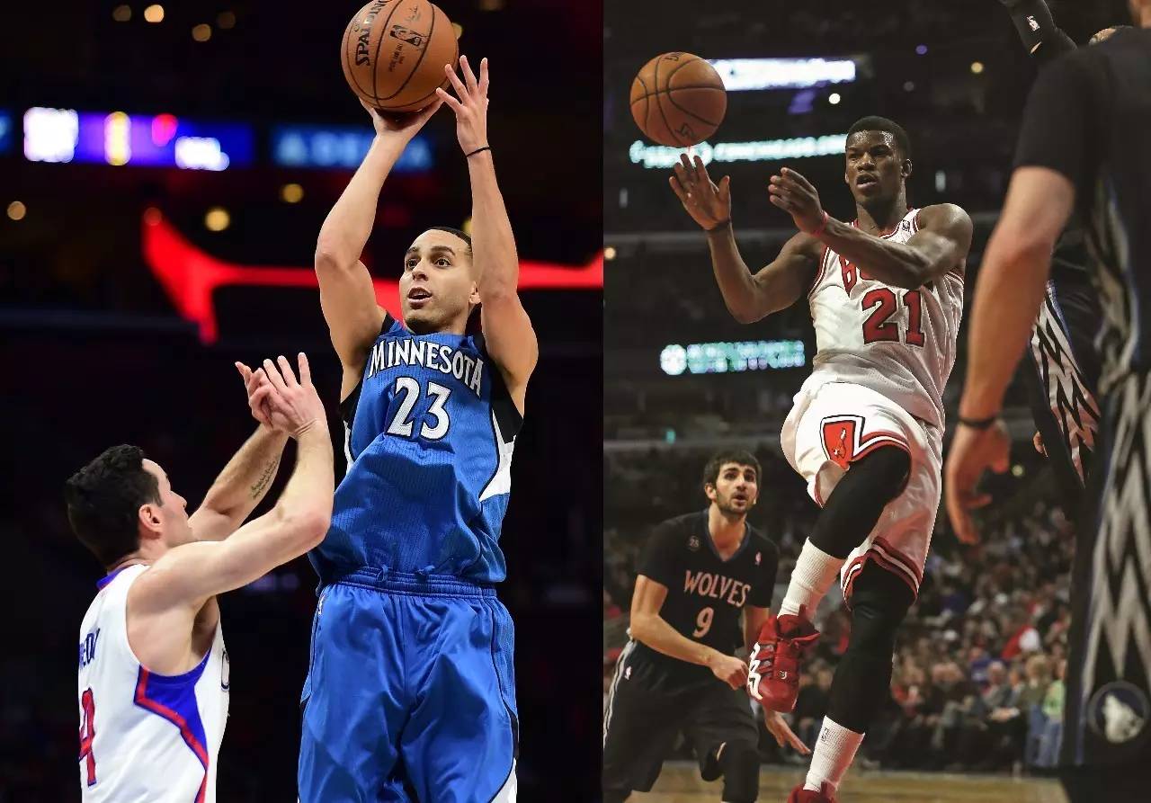 约纳坦-塔：很自豪能够在这里赢得第一个冠军，让我们继续