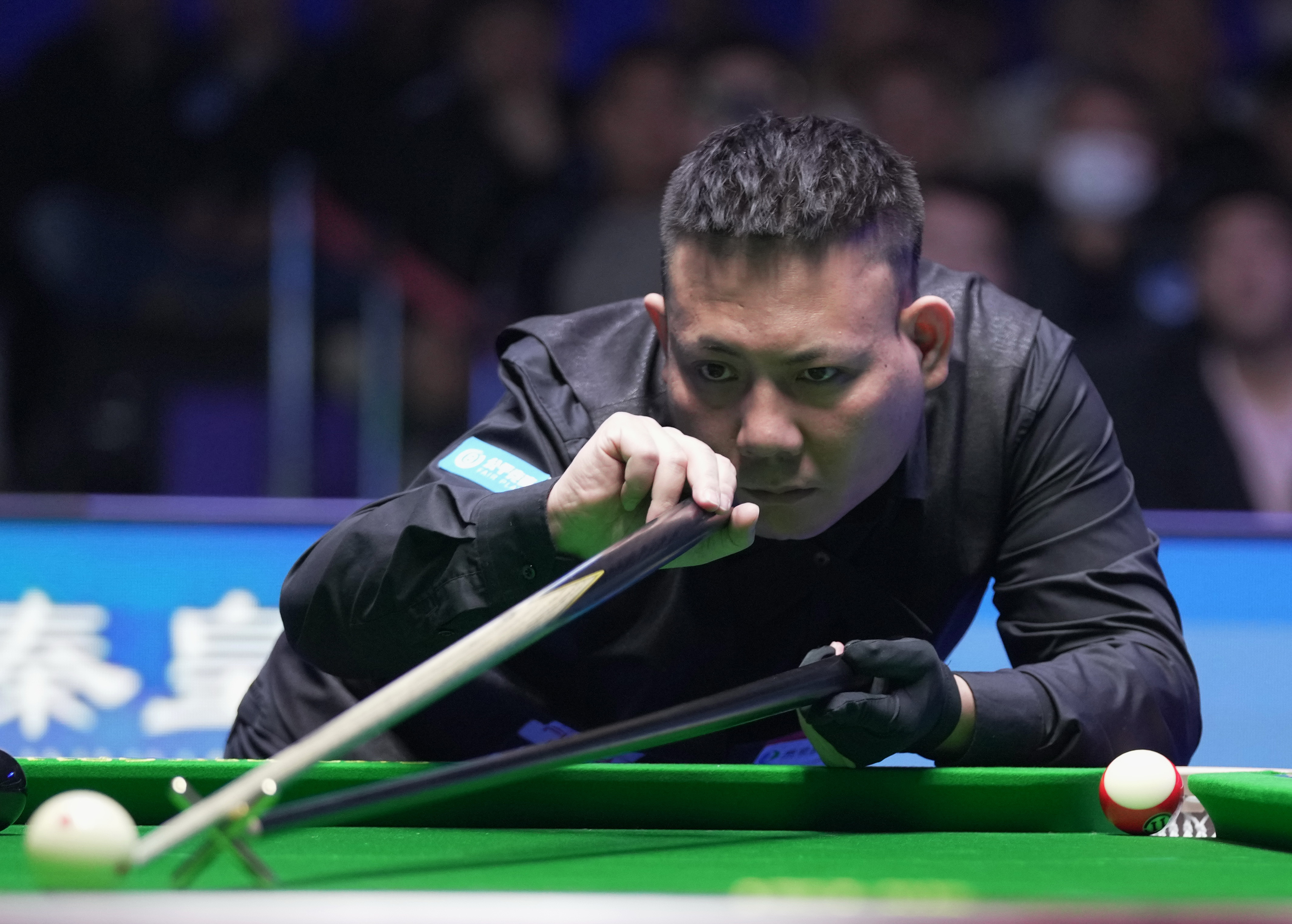 体育2022年12月29日《体育新闻》完整版