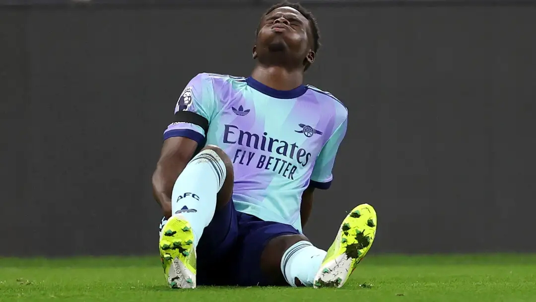 纵观德甲各 纵观德甲各