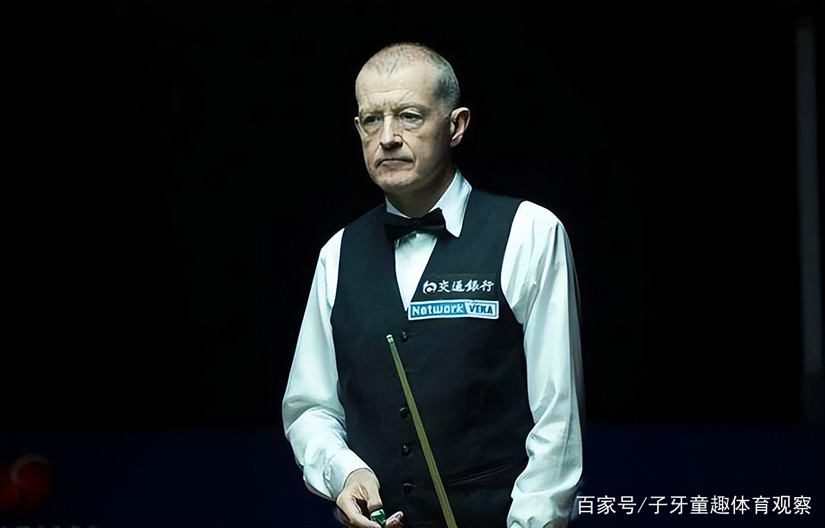 转会费用 转会费用