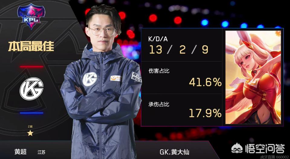 阿森西奥曾 阿森西奥曾