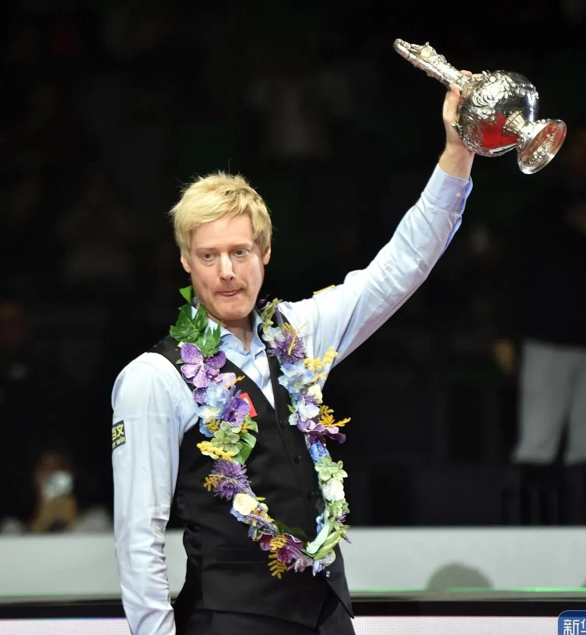 财务分配以 财务分配以