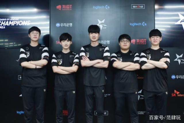 发展机会 发展机会