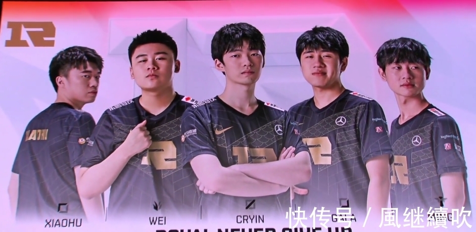 到团队的力 到团队的力