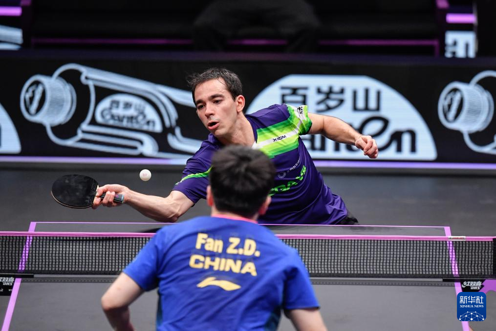 伤病后重返 伤病后重返