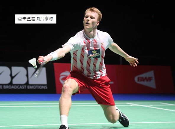 库巴西的理 库巴西的理