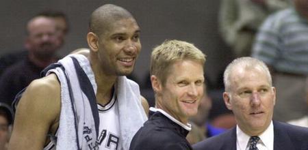 差皇马4分 差皇马4分