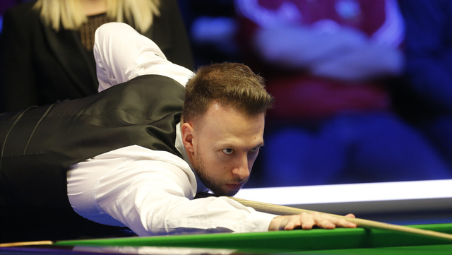 这是一次绝 这是一次绝