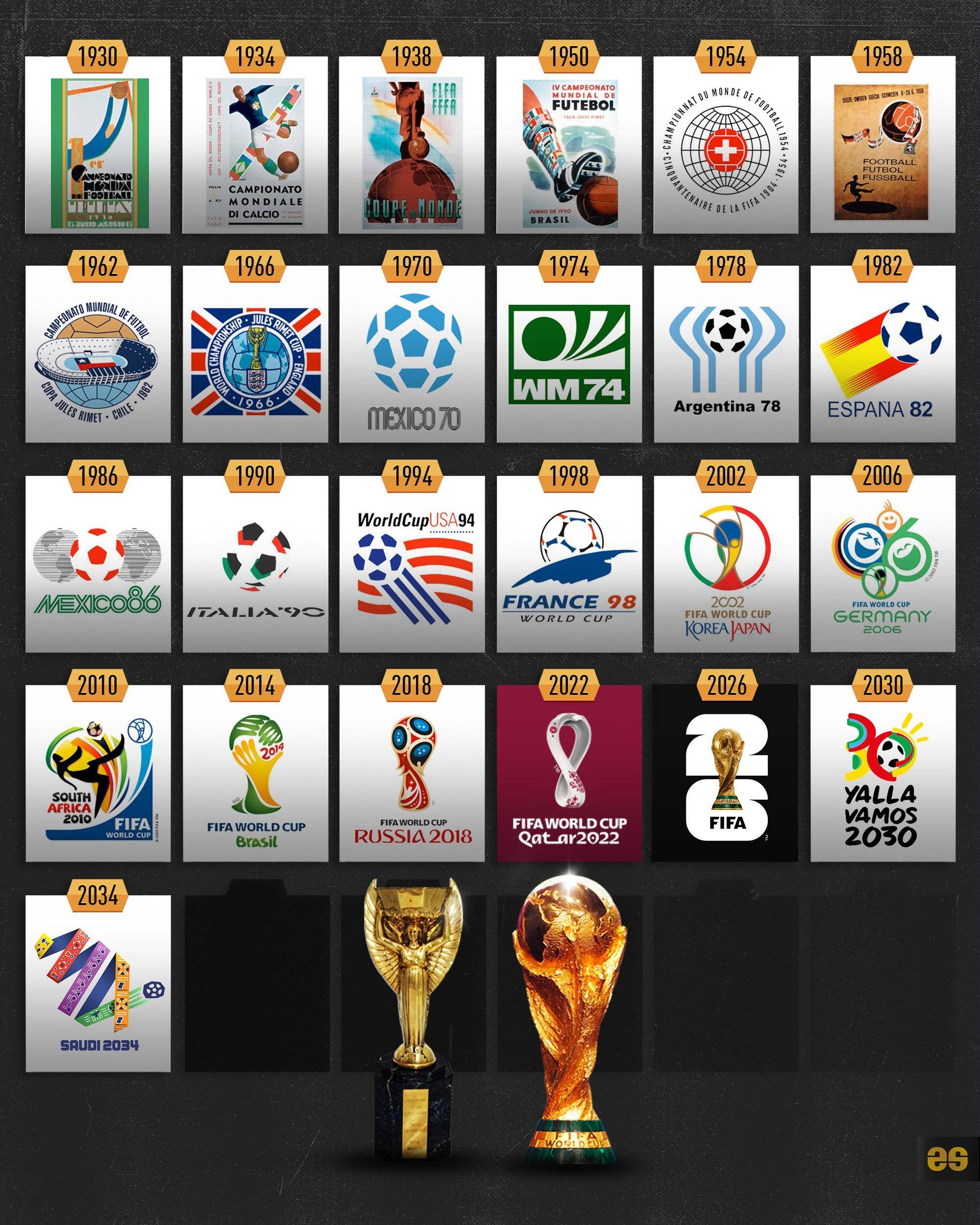 站着把球打 站着把球打