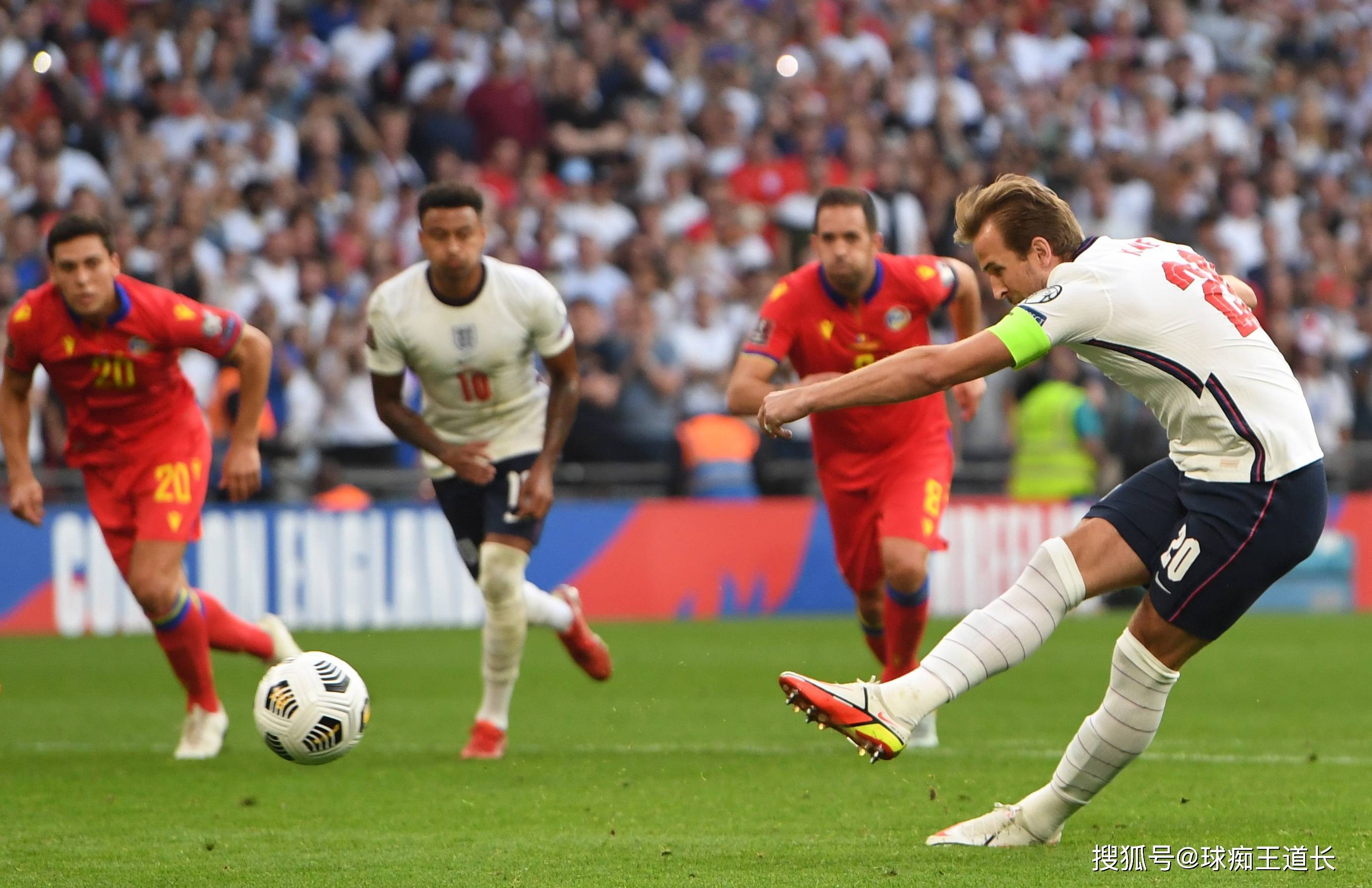 分裂切入 分裂切入