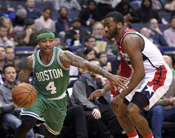 先填满基础 先填满基础