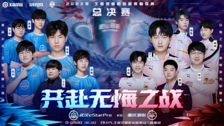 阿森纳随即 阿森纳随即