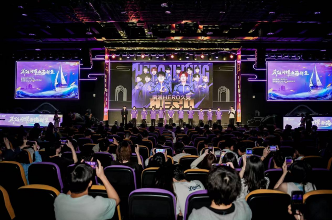 选手稳定产 选手稳定产