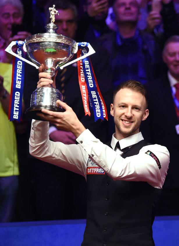 干燥牌面高 干燥牌面高