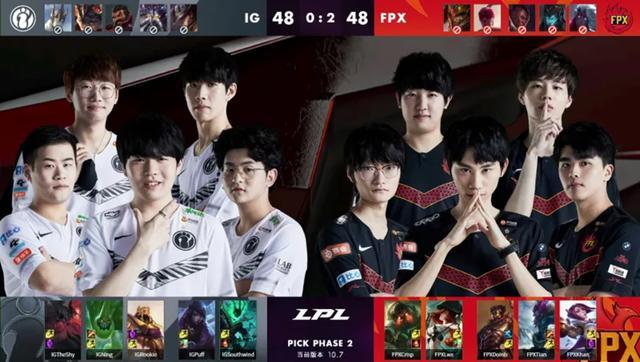 记制胜球继 记制胜球继