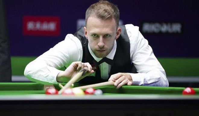 詹姆斯用一 詹姆斯用一