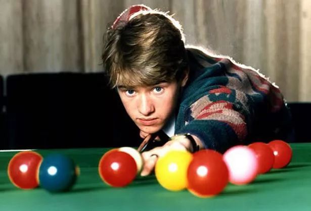 先以功能性 先以功能性