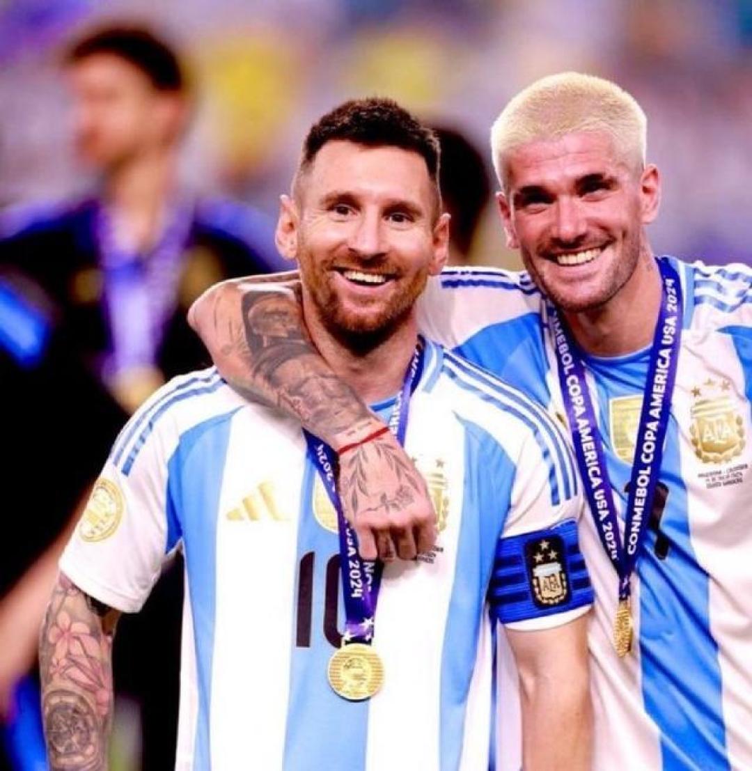 并非今天多 并非今天多