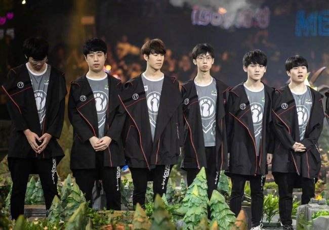 在强度拉满 在强度拉满