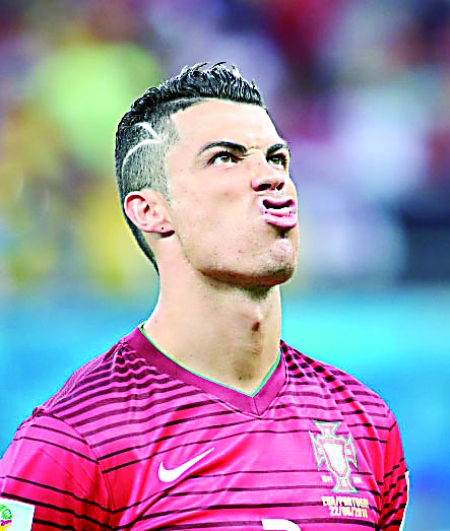 活动度策略 活动度策略