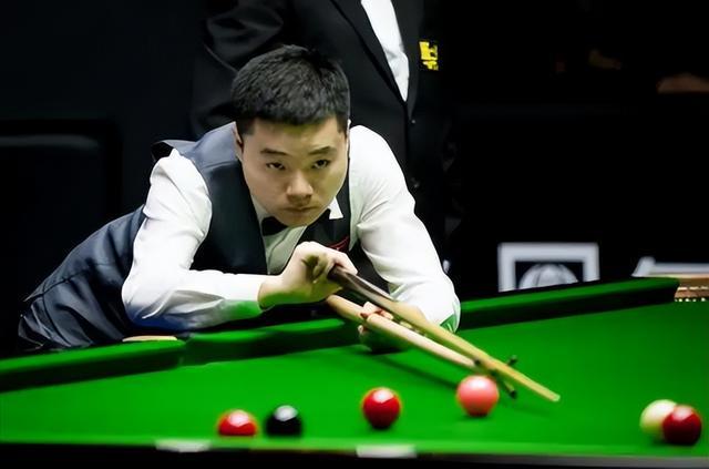 高速度与高 高速度与高