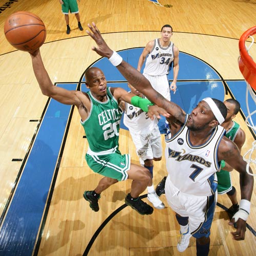 力的同时削 力的同时削