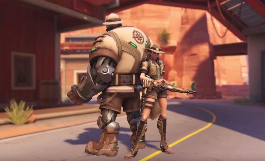 现金流与奖 现金流与奖