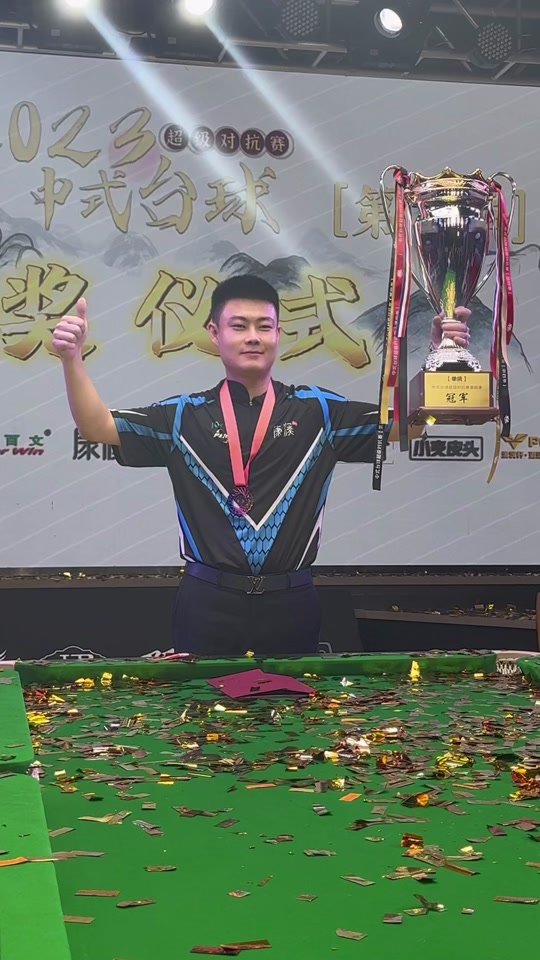 等核心词 等核心词