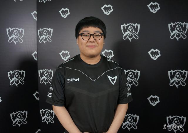 都不超过4 都不超过4