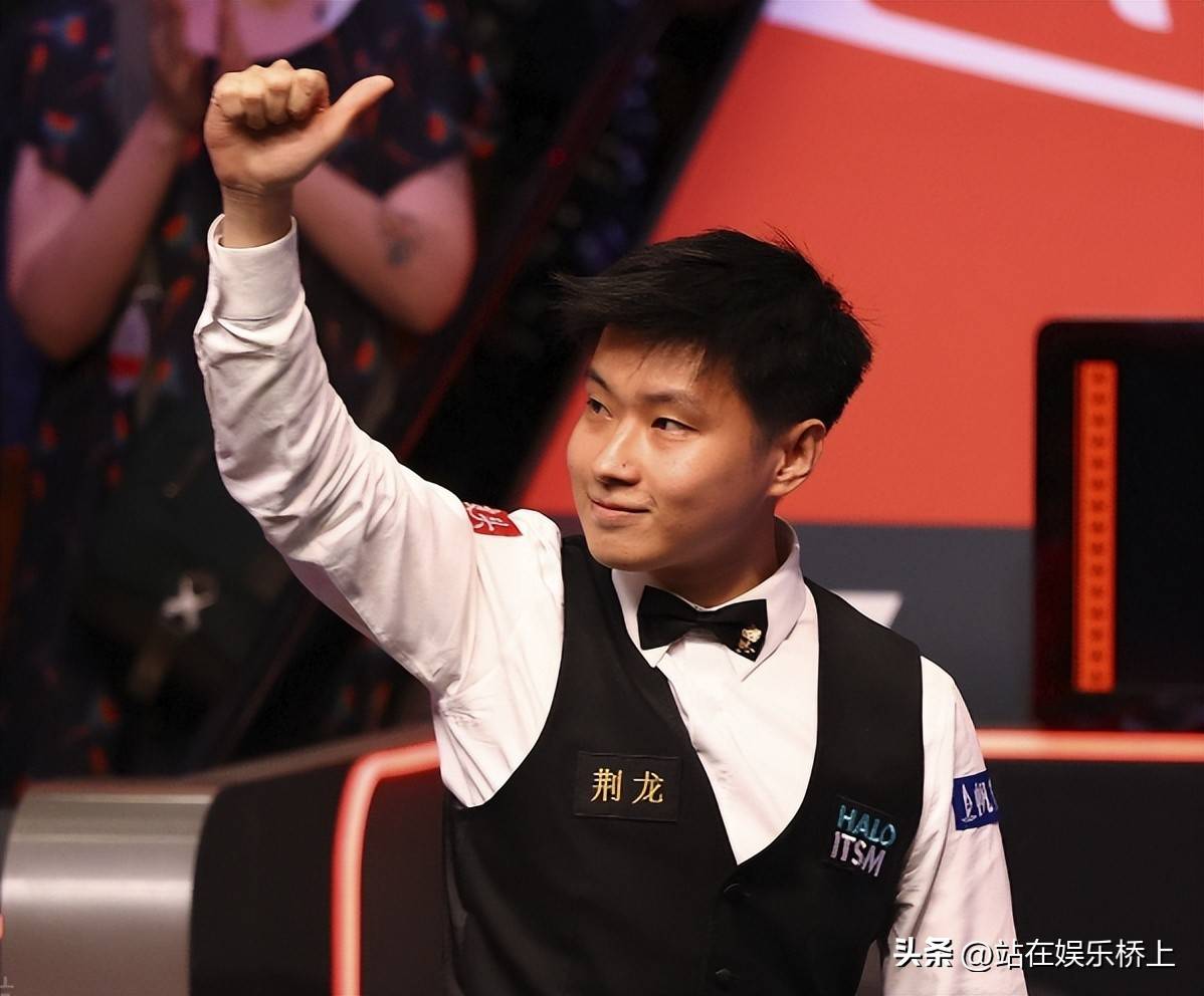 杀死比赛 杀死比赛