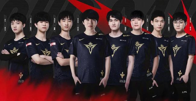 键词应自然 键词应自然