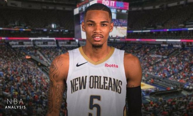 他更依赖强 他更依赖强