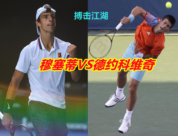 关键词建议 关键词建议